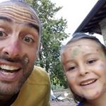 Profile Picture of Michael Carlo Fabbroni (@michaelfabbroni) on Instagram