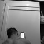 Profile Picture of harry hicks (@_harryhicks_) on Instagram