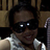 Profile Picture of jessa marie Bautista (@,,jM_1106@spongebob) on Flickr