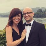 Del - Instagram Profile Picture of Del (@adamdeller04) on Instagram