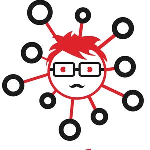Profile Picture of Vivek Patel (@hubguru) on Myspace