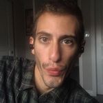 Profile Picture of Kyle Muraca (@thewyote) on Instagram