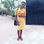 Profile Picture of Alice Osei (@alice.osei.5070) on Instagram