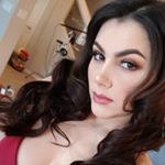 Profile Picture of lisa kremer (@lisa6.514) on Instagram