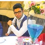 Profile Picture of Alireza Azimzadeh (@alireza_azimzadehsl) on Instagram