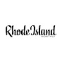 Profile Picture of RIMonthly (@@RhodeIslandMonthly) on Tiktok