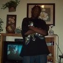 Profile Picture of Arthur Mead (@182802510) on Myspace
