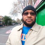 Profile Picture of Shawn Joseph (@joeinanu) on Instagram