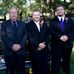 Profile Picture of George Neece (@George-Neece) on Facebook