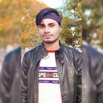 Profile Picture of ❤Amarjit Singh❤ (@amarjit_singh_07) on Instagram