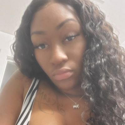 Profile Picture of Jamelia Anderson (@aiyannahmomma20) on Twitter