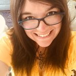 Profile Picture of Nicole Steiner (@nicolesteiner8488) on Instagram