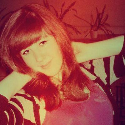 Profile Picture of Julia.shevchuk (@JuliaShevchuk15) on Twitter