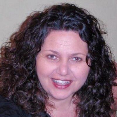 Profile Picture of Donna Young (@DonnaAstrologer) on Twitter