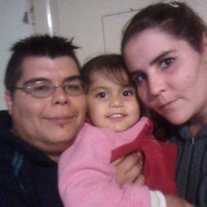 Juan Ramon Baigorria - Twitter Profile Picture of Juan Ramon Baigorria (@juanbaigorria21) on Twitter