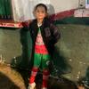 Profile Picture of PamelaCorra16 (@pamelacorra16) on Tiktok