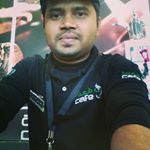 Profile Picture of Wasim Mohammad Khalique (@wasimkhalique) on Instagram