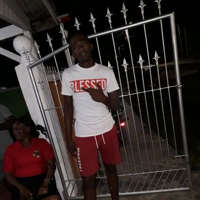 Profile Picture of Nicholas Rudder (@Nicholasrudder1) on Twitter