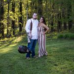 Profile Picture of Josh Anderson (@janderson3310) on Instagram