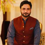 Profile Picture of Sikandar Mirza (@s_a_mirza) on Instagram