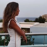 Profile Picture of Erica Rinaldo (@rinaldoerica) on Instagram