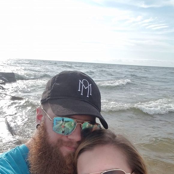 Profile Picture of James Ferris (@jonessoda08) on Poshmark