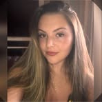 Profile Picture of Makenzie Hogan (@makenzie.hogan.7121) on Facebook