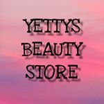 Profile Picture of Wendy Williams (@yettysbeautystore) on Instagram