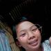 Profile Picture of Ella Cappral (@ella.cappral) on Facebook