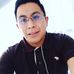 Profile Picture of Fernando Vizcaino (@lizandro.vizcaino) on Facebook