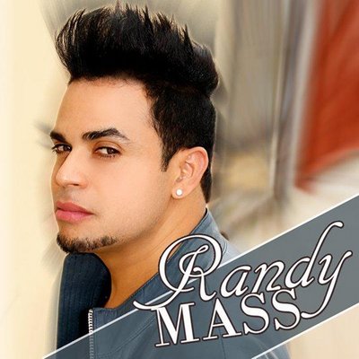 Randy Mass - Twitter Profile Picture of Randy Mass (@RandyMass13) on Twitter