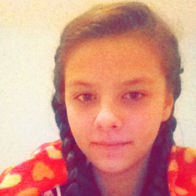 Profile Picture of Kizzy Wilson (@Kizzy2410) on Twitter