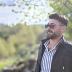 Profile Picture of Fırat Bal (@Fırat-Bal) on Facebook