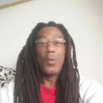 Profile Picture of Alphonse B Brock (@alphonse.brock) on Facebook