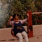 Profile Picture of 김미나 (@kimina_9_6) on Instagram