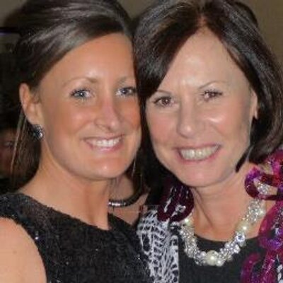 Profile Picture of Sue Oates (@sueoates3) on Twitter