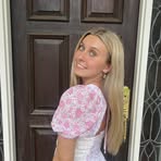 Profile Picture of Alyssa Koepp (@alyssa.koepp.671430) on Facebook