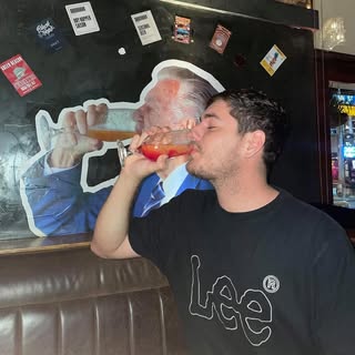 Profile Picture of Dylan Haigh (@dylanhaigh_) on Instagram