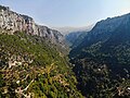 Profile Picture of Kadisha Valleyon Wikipedia