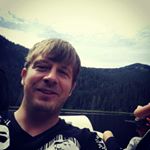 Profile Picture of Pöschl Daniel (@poeschldaniel) on Instagram