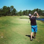 Profile Picture of Jeff Lusk (@j_lusk808) on Instagram