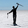 Profile Picture of Manuel Alberto Cambranis Vaught (@Manuel Cambranis) on Flickr