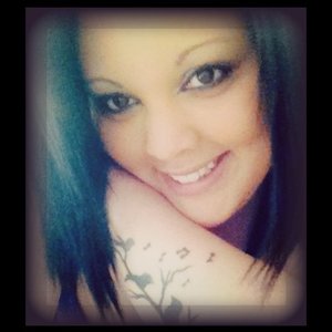 Profile Picture of Ashlee Conklin (@eyesofwonder) on Myspace