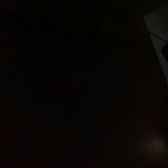 Profile Picture of Jordan Harimon (@deathtotacos) on Poshmark