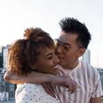 Profile Picture of James & Jada (@jamesnjada) on Instagram