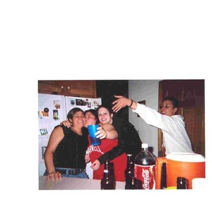 Profile Picture of Autumn Forbes (@347133812) on Myspace