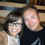 Profile Picture of Kyle Abrahamson (@kaboarder) on Instagram