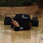 Profile Picture of Eddie Hicks (@jeepers97) on Instagram