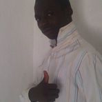 Profile Picture of Kelvin Fakuma (@kelvin.fakuma) on Facebook