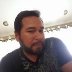 Aaron Bolanos - Instagram Profile Picture of Aaron Bolanos (@eze.bolanos) on Instagram